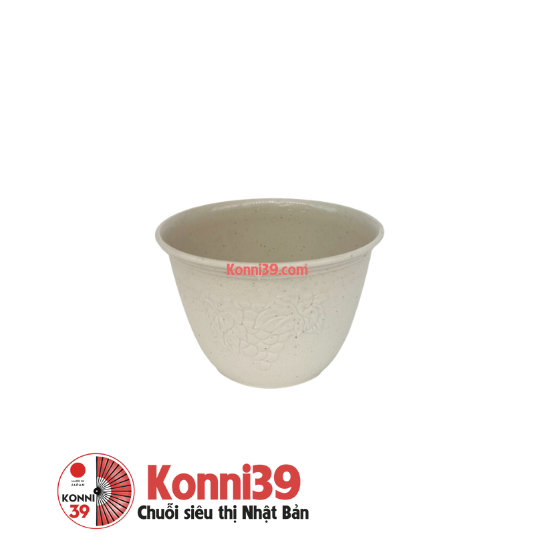 chau-trong-cay-hoa-yamada-15-5cm-noi-dia-nhat-ban-4965534594882