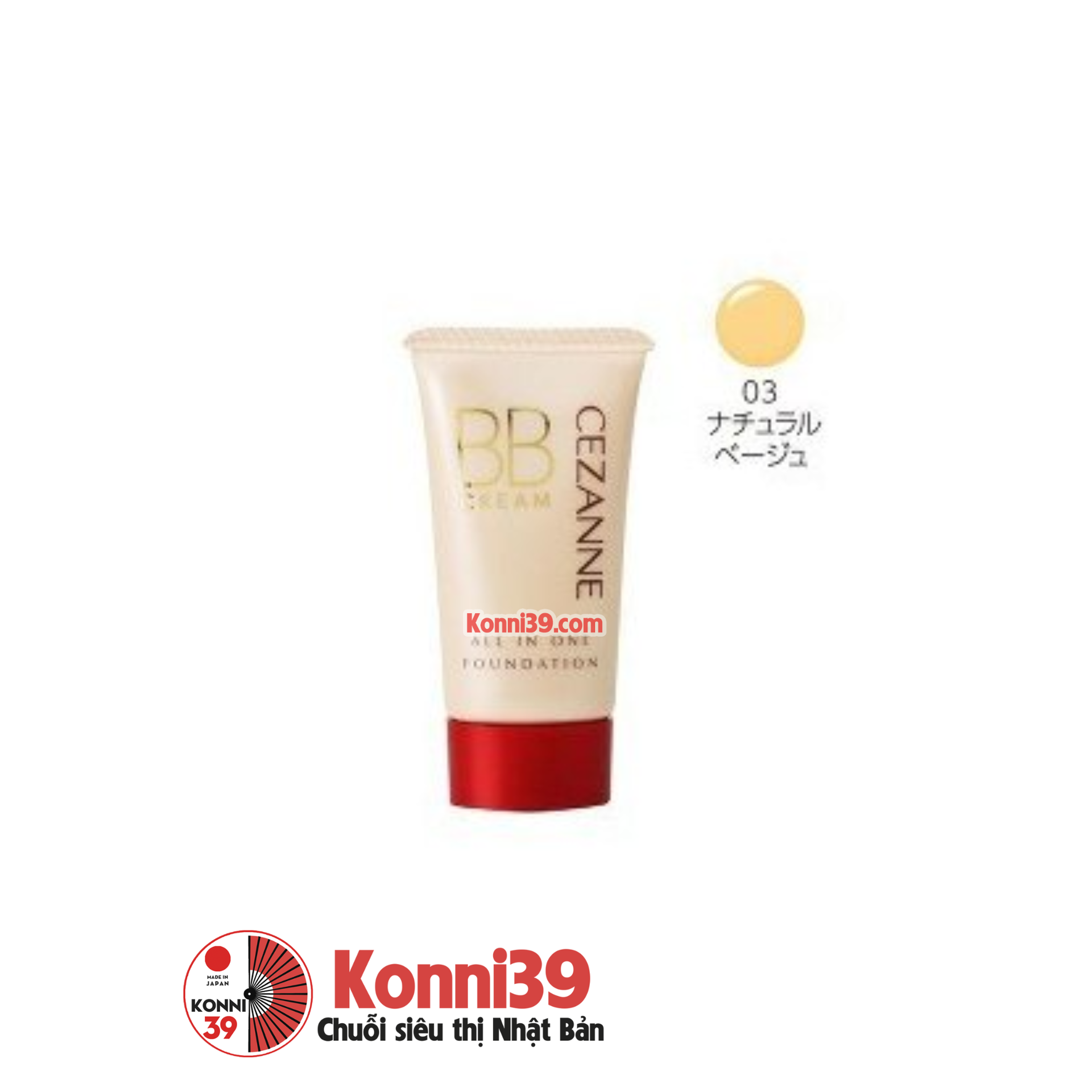 kem-nen-cezanne-bb-cream-5-trong-1-tuyp-40g-03-natural-beige-noi-dia-nhat-ban-49