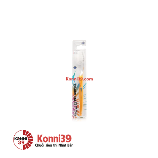 ban-chai-long-mem-khang-khuan-okamura-as-tb03-soft-hang-noi-dia-nhat-ban-4983435