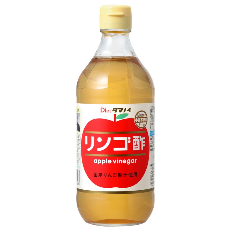 giam-tao-giam-can-diet-tamanoi-chai-500ml-hang-noi-dia-nhat-ban-4571297190263