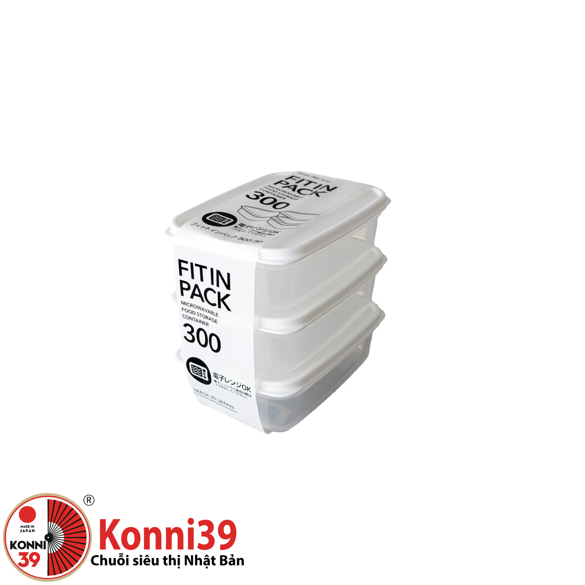 set-3-hop-nhua-dung-thuc-pham-nap-kin-sanada-300ml-x-3-chiec-noi-dia-nhat-ban-49