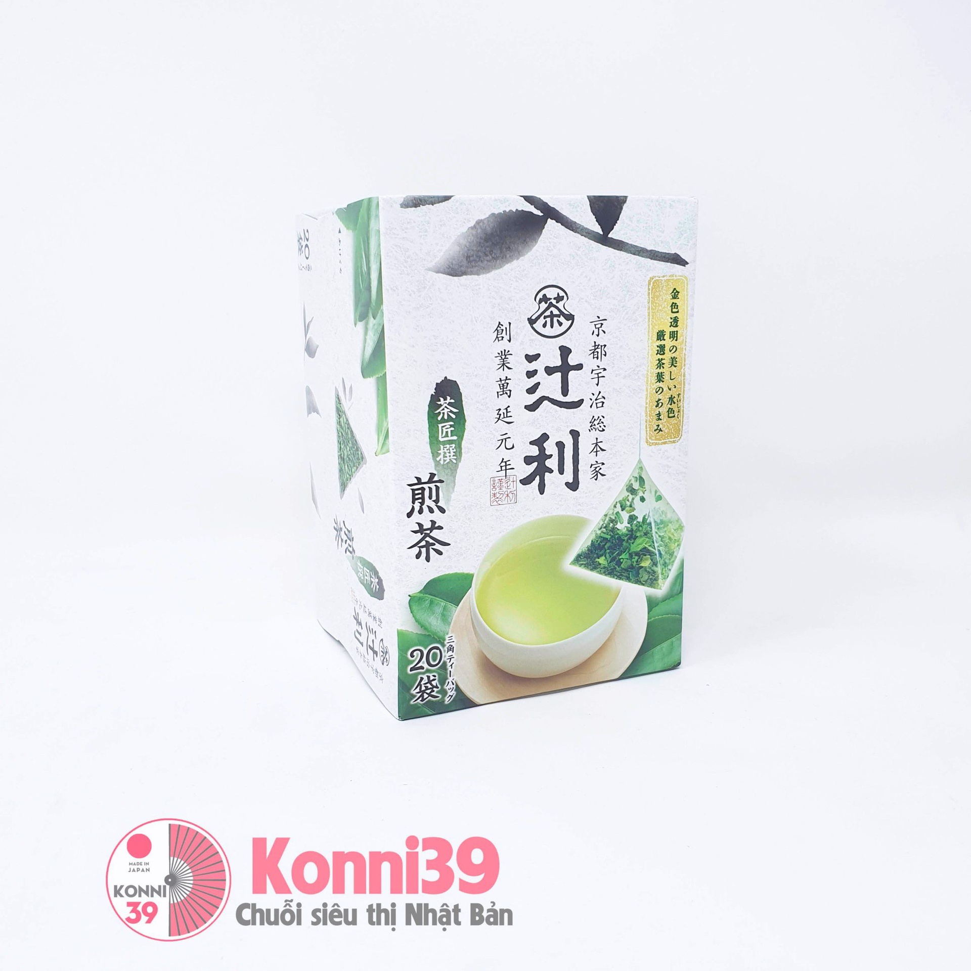 bot-tra-xanh-tuoi-matcha-tsujiri-tui-loc-hop-20-goi-noi-dia-nhat-ban-49013054106