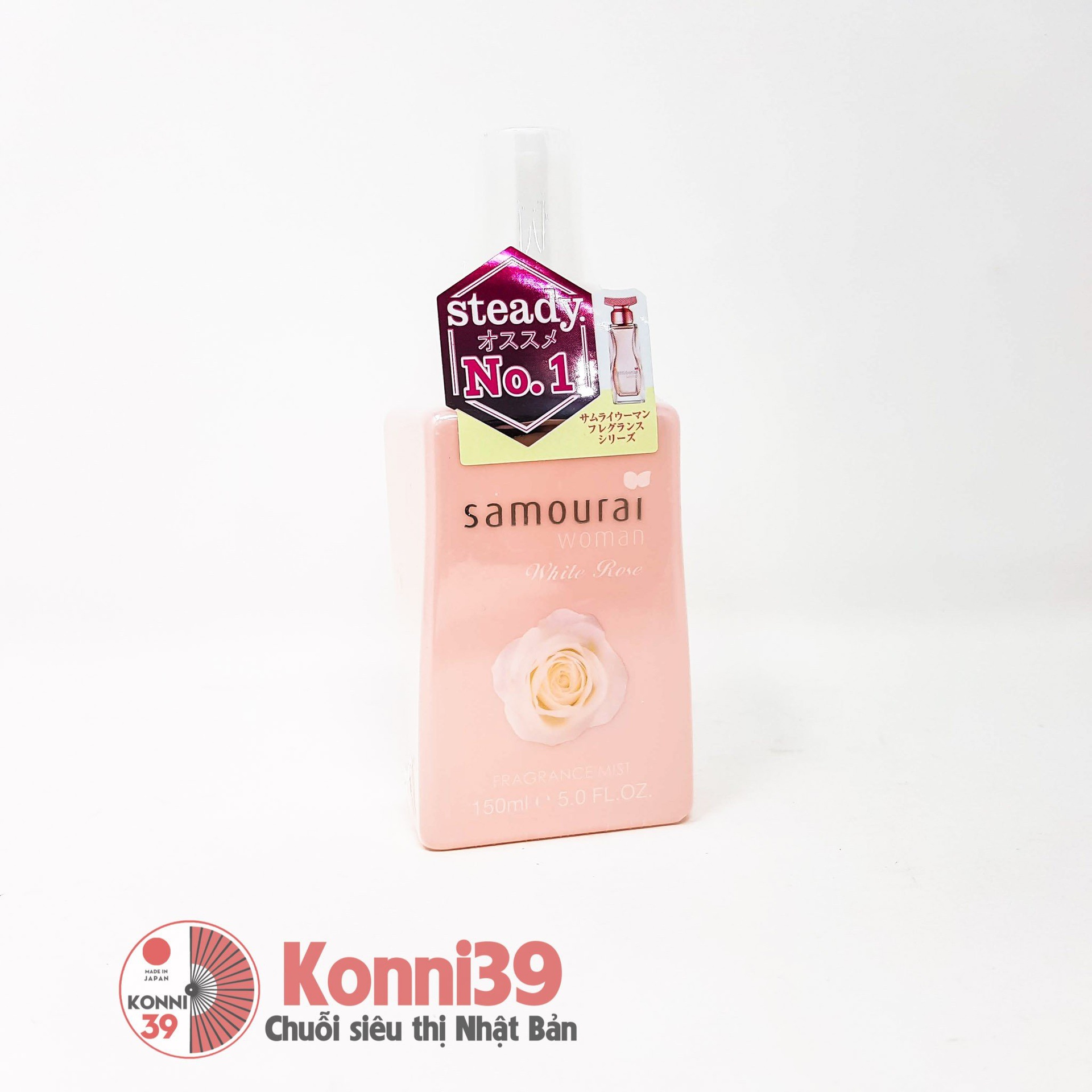 nuoc-hoa-samourai-fragrance-mist-150ml-white-rose-hong