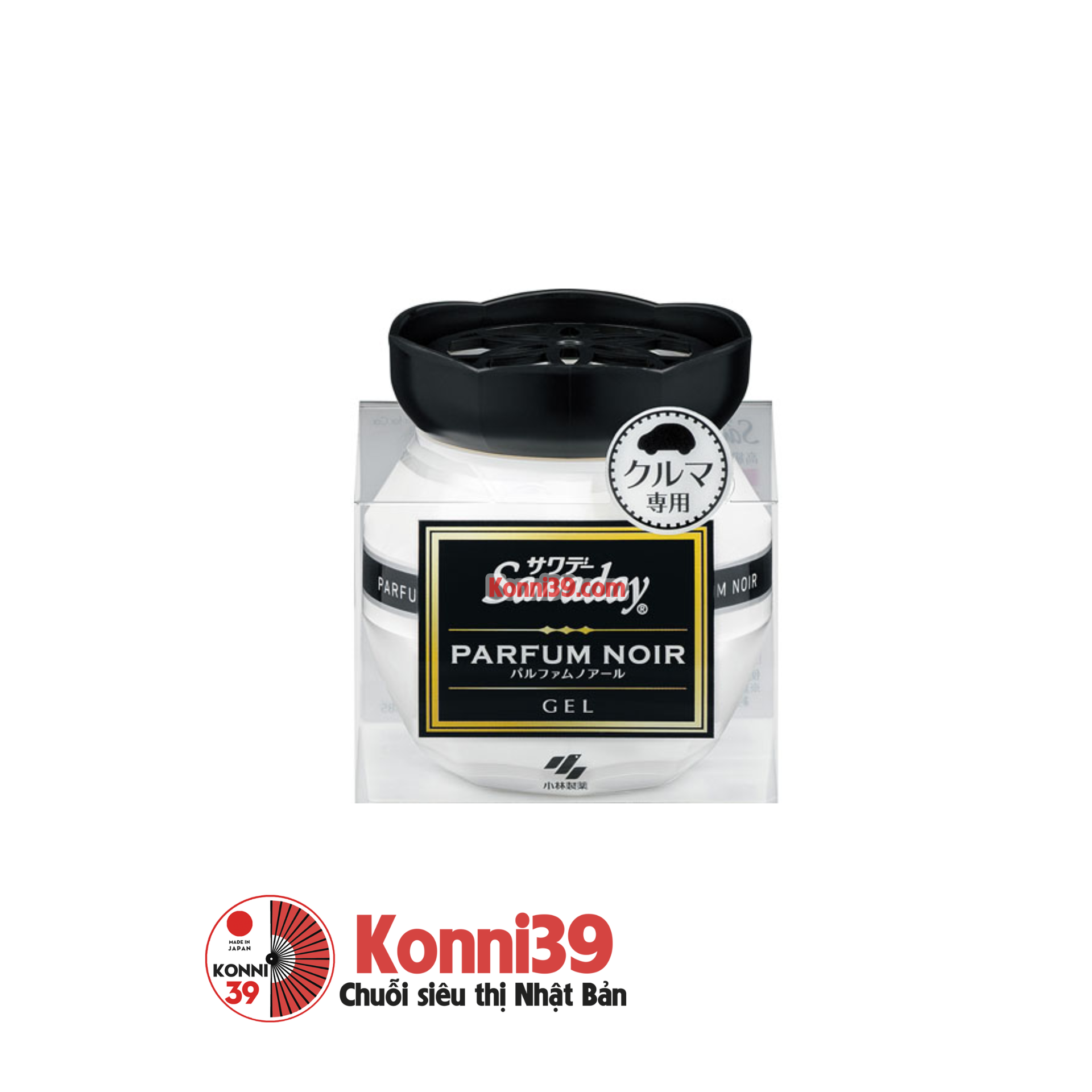 hop-thom-khu-mui-o-to-kobayashi-sawaday-dang-gel-90g-thom-dam-nam-tinh-noi-dia-n