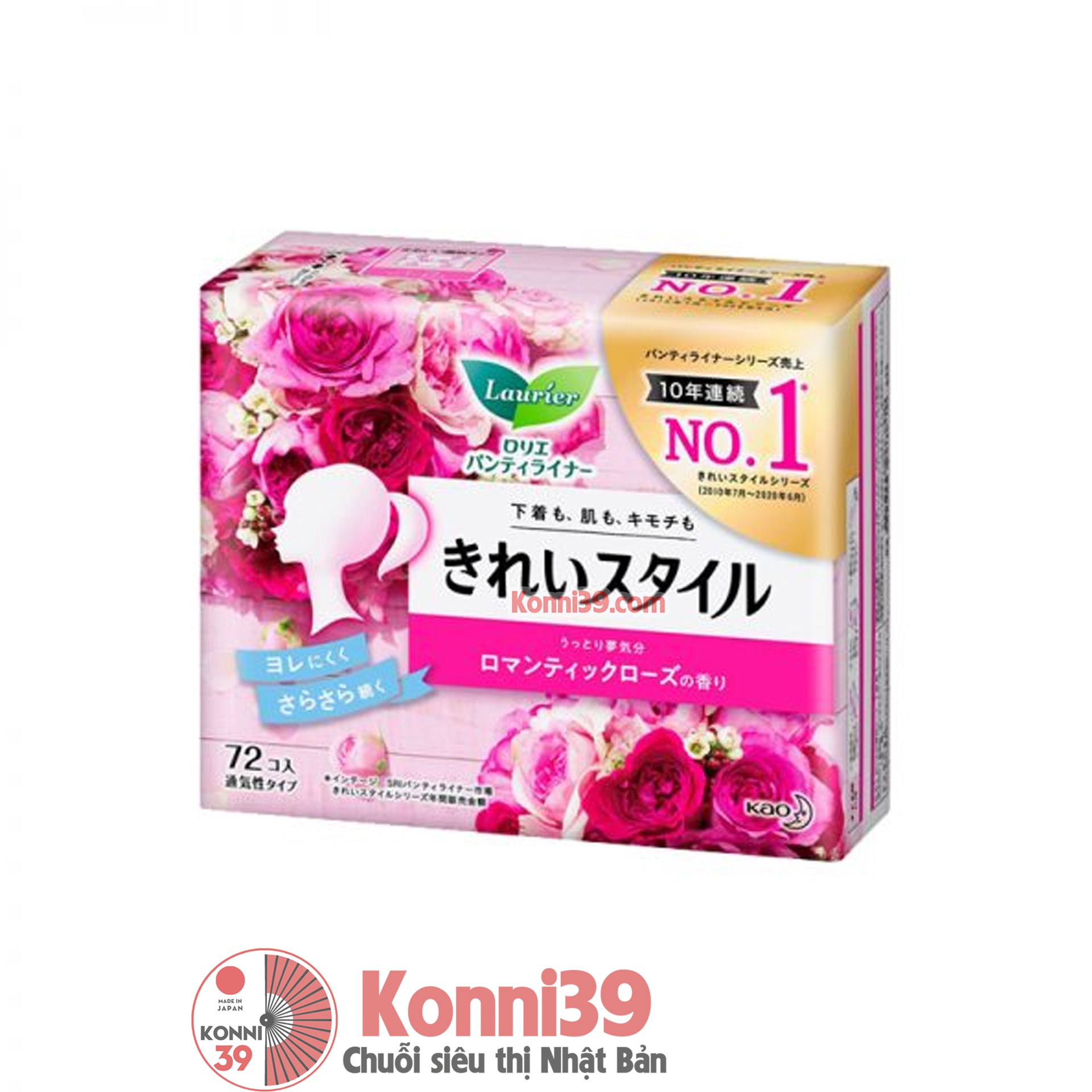 bvs-hang-ngay-kao-72-mieng-hong-hang-noi-dia-nhat-ban-sku-4901301306258