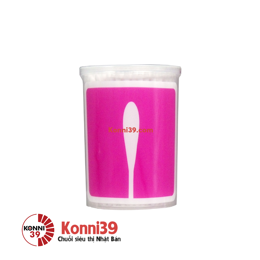 tam-bong-than-giay-okamura-ud-hop-200c-hong-cho-tre-em-hang-noi-dia-nhat-ban-497