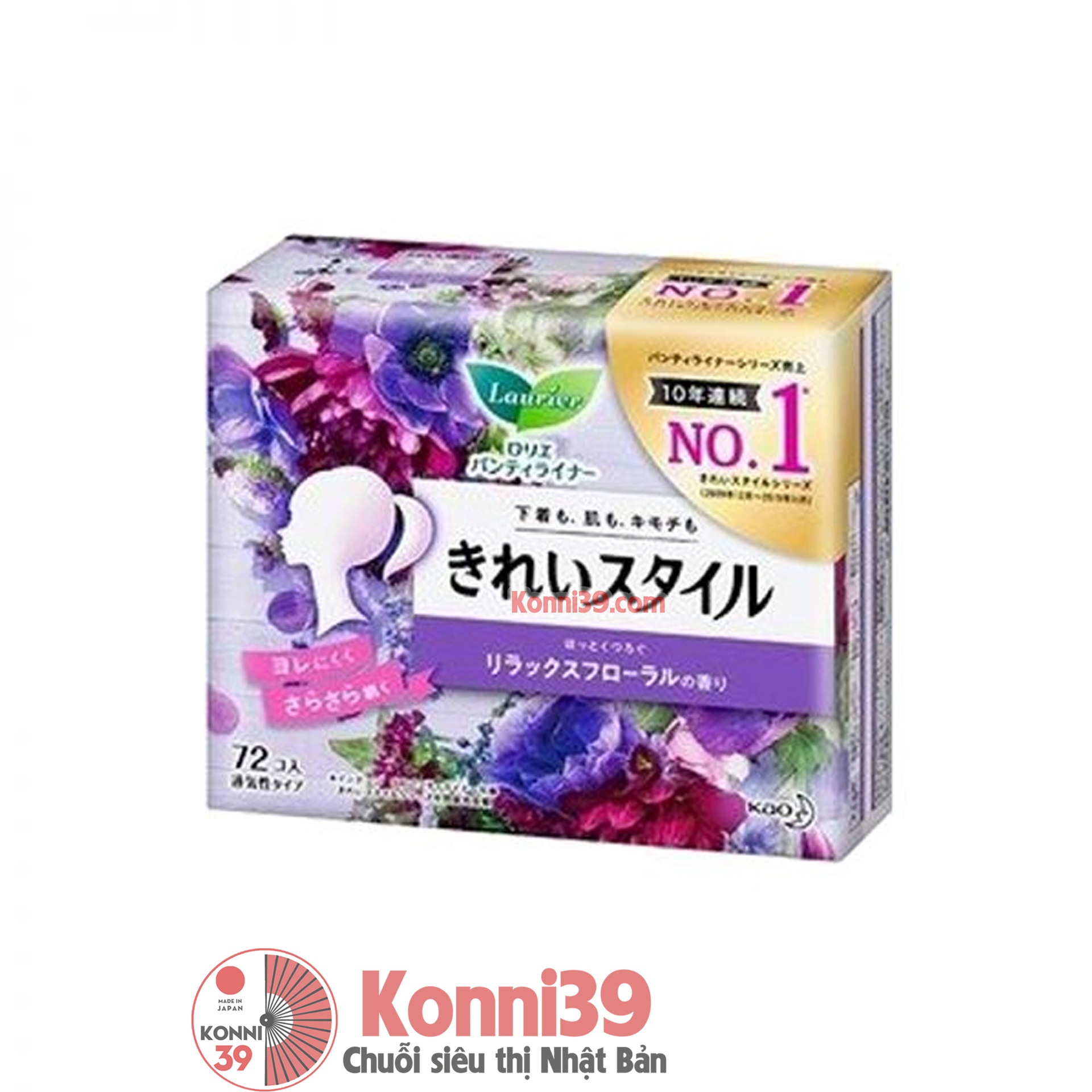 bvs-hang-ngay-kao-72-mieng-tim-hang-noi-dia-nhat-ban-sku-4901301306234