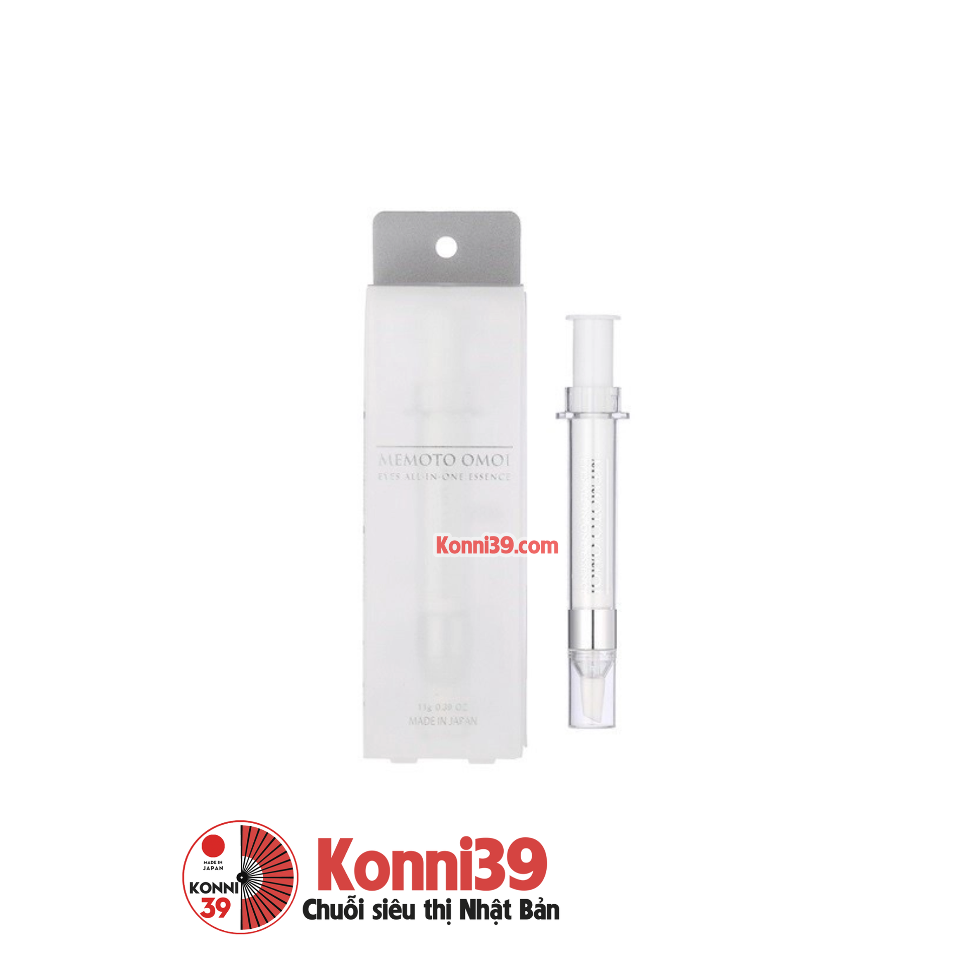 serum-te-bao-goc-giam-tham-va-nhan-vung-mat-nmn-memoto-omoi-tuyp-11g-noi-dia-nha