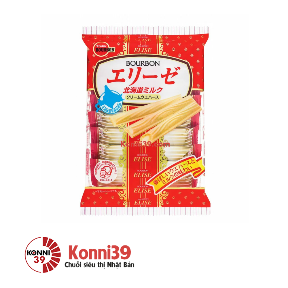 banh-que-nhan-kem-bourbon-elise-hokkaido-goi-16-chiec-hang-noi-dia-nhat-ban-4901
