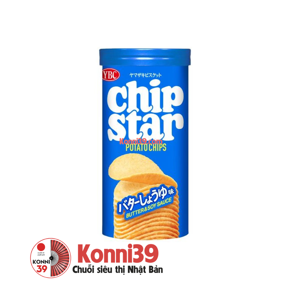 khoai-tay-chien-ybc-chip-star-hop-45g-vi-sot-bo-noi-dia-nhat-ban-4903015500151