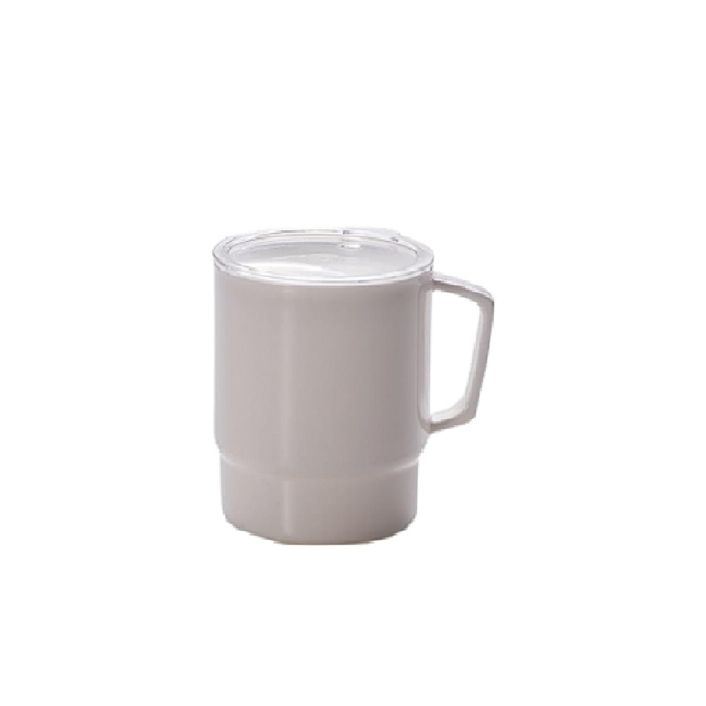 coc-nhua-yamada-co-nap-360ml-trang-hang-noi-dia-nhat-ban-4965534104920