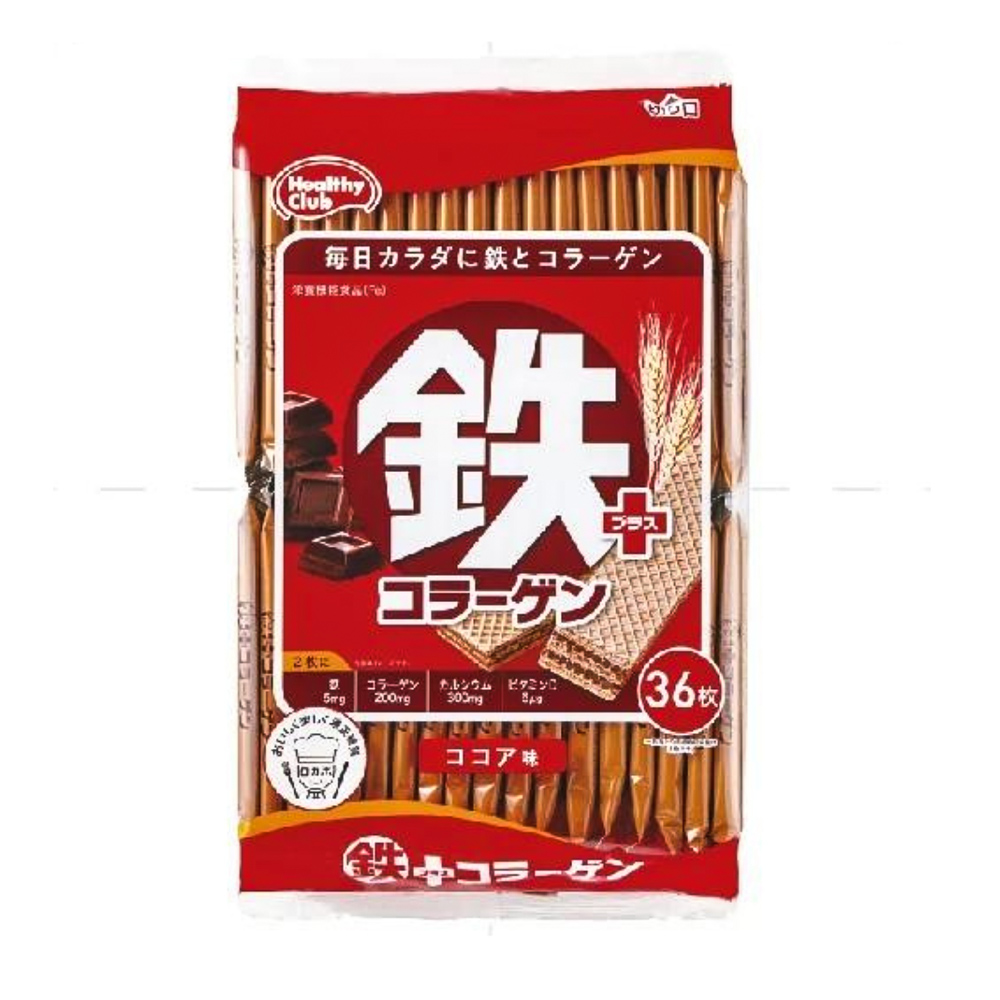 banh-xop-hamada-goi-284g-bo-sung-sat-collagen-vi-cacao-hang-noi-dia-nhat-ban-490