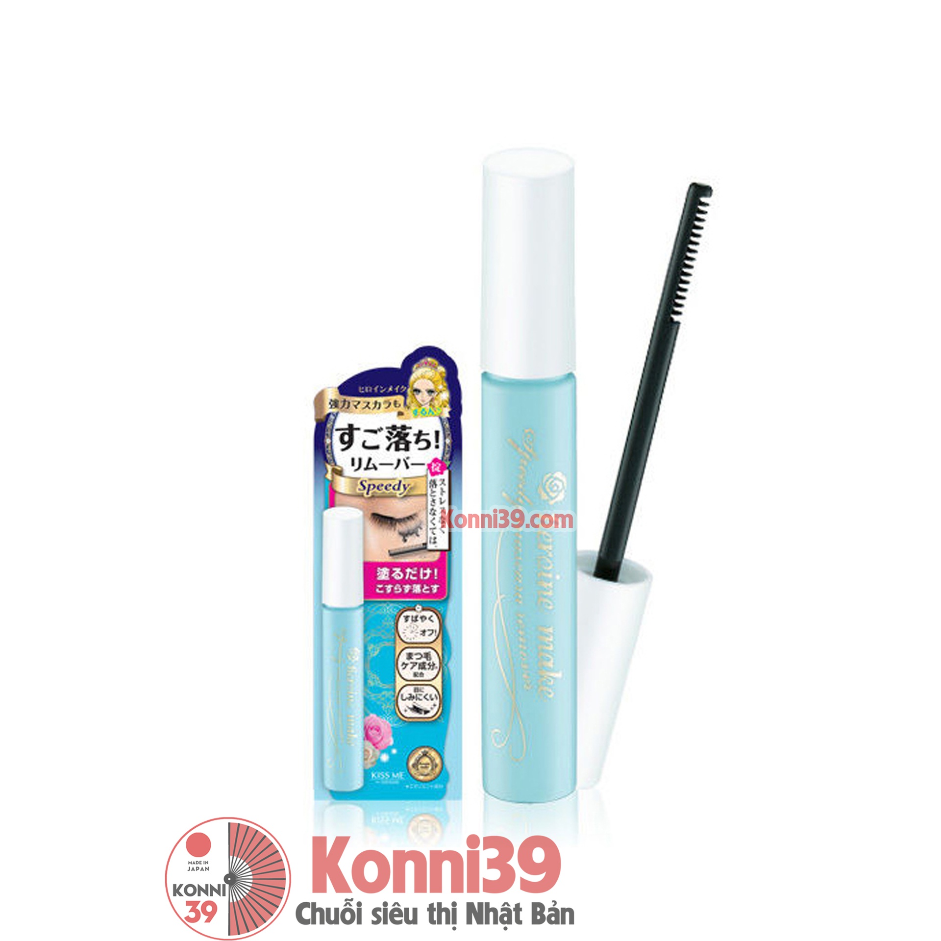 tay-trang-mascara-kissme-heroin-duong-am-cho-mi-thoi-6-6ml-hang-noi-dia-nhat-ban