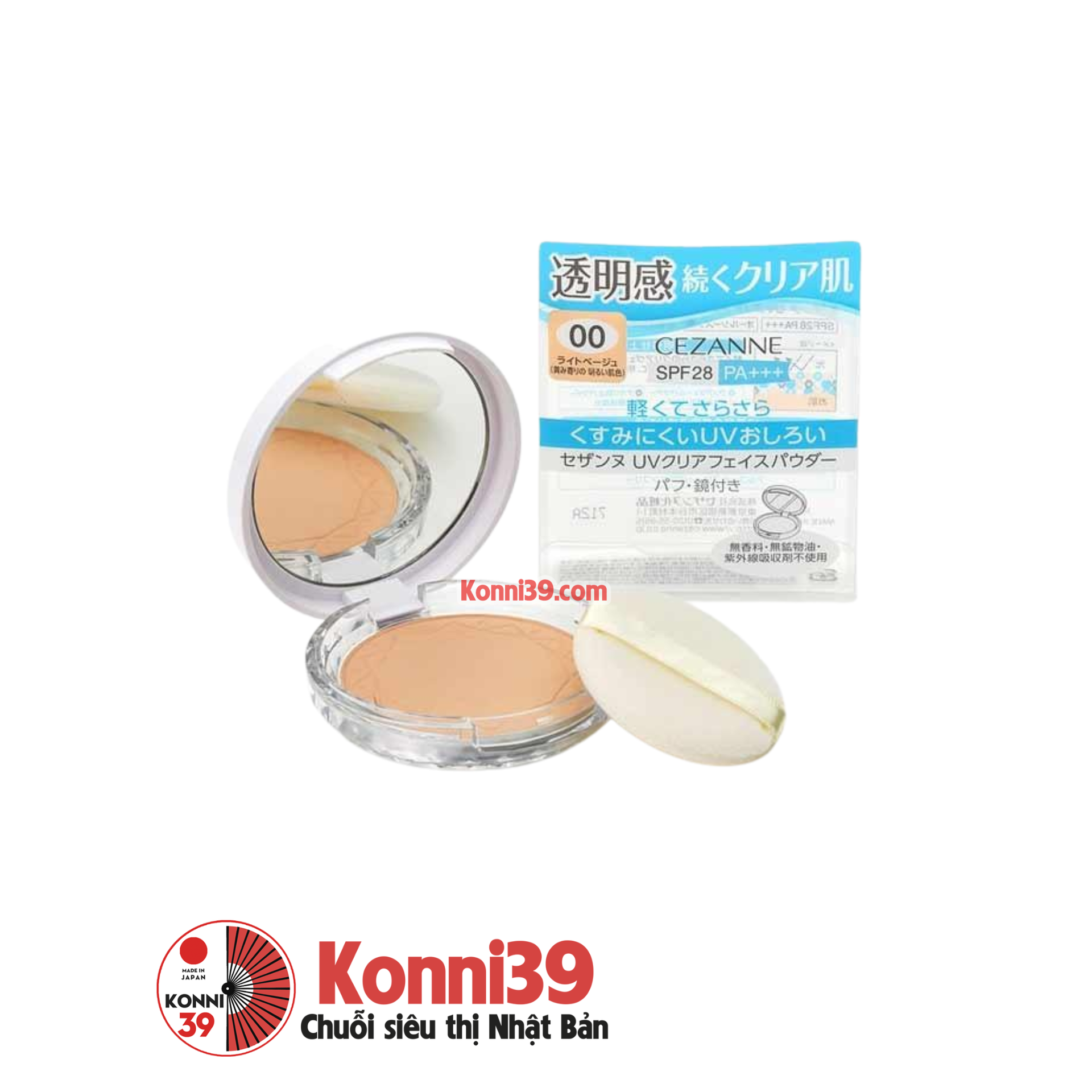 phan-phu-cezanne-spf-28-pa-kiem-dau-dieu-chinh-mau-da-hop-10g-da-tu-nhien-noi-di