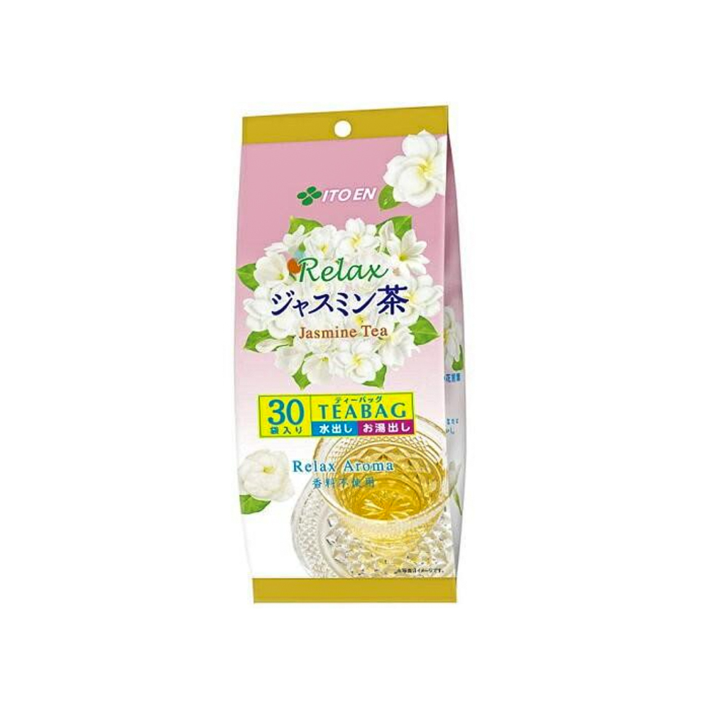tra-hoa-nhai-itoen-relax-goi-30-tui-loc-x-5g-noi-dia-nhat-ban-4901085122136