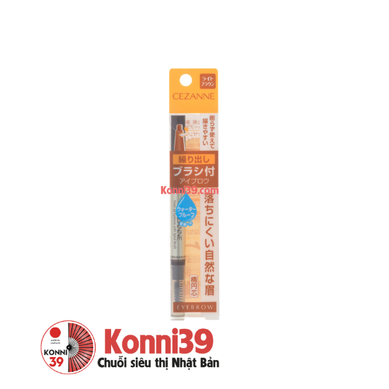 but-ke-may-cezanne-thiet-ke-2-dau-tien-loi-0-23g-noi-dia-nhat-ban-4939553040743