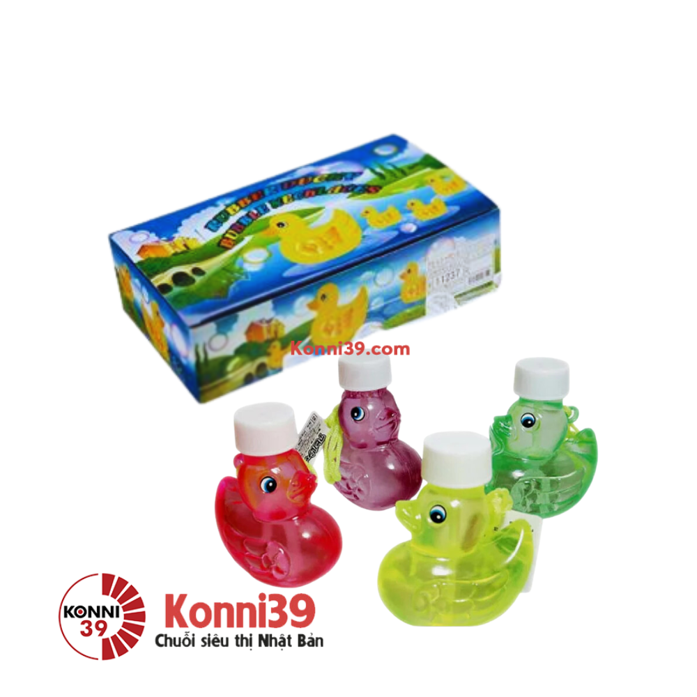 do-choi-thoi-bong-xa-phong-hinh-con-vit-noi-dia-nhat-ban-4544042106512