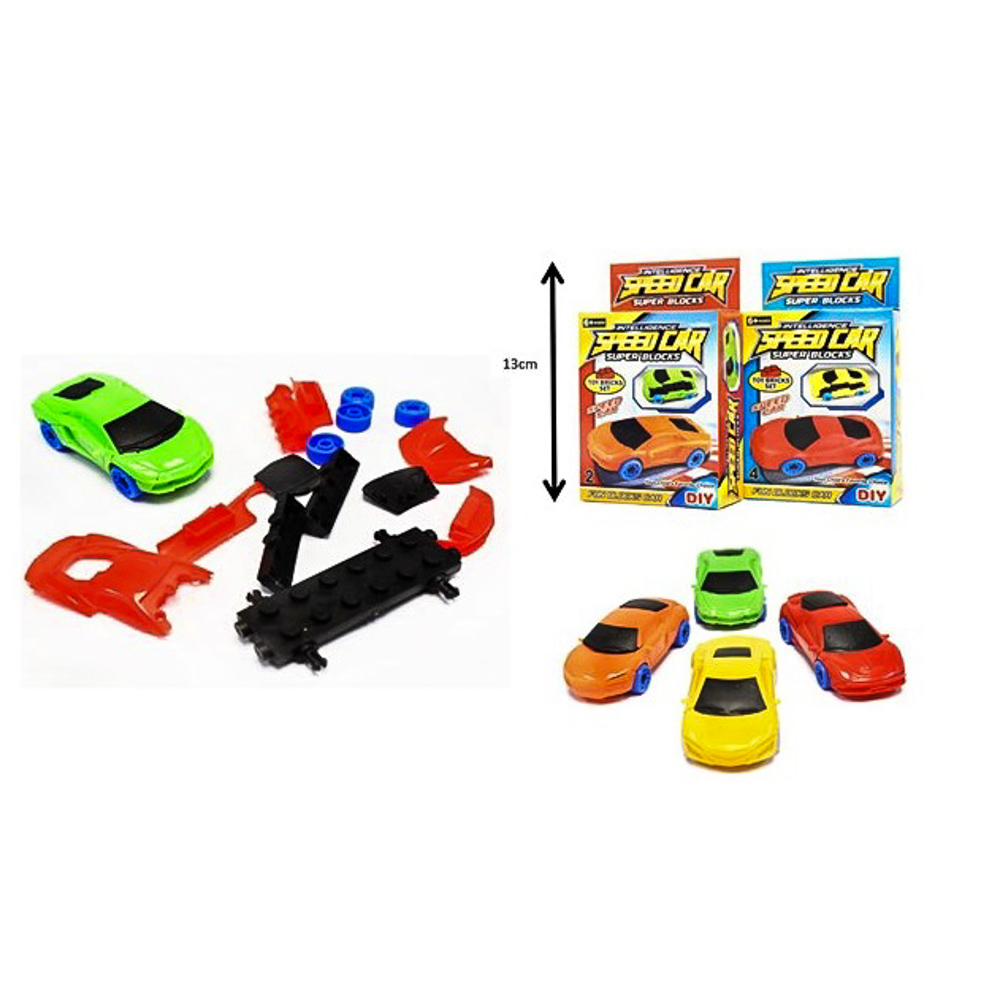 bo-xep-hinh-lego-sieu-xe-noi-dia-nhat-ban-4580323648883