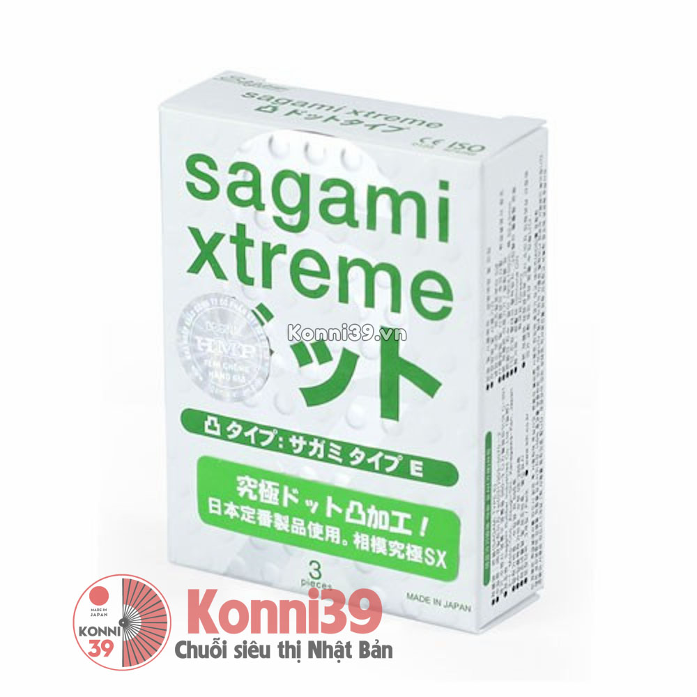 bao-cao-su-sagami-hop-3c-xtreme-whilte-dot-trang-hang-noi-dia-nhat-ban-sku-49742