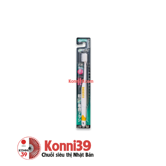 ban-chai-long-sieu-mem-s-select-hang-noi-dia-nhat-ban-4952130004013