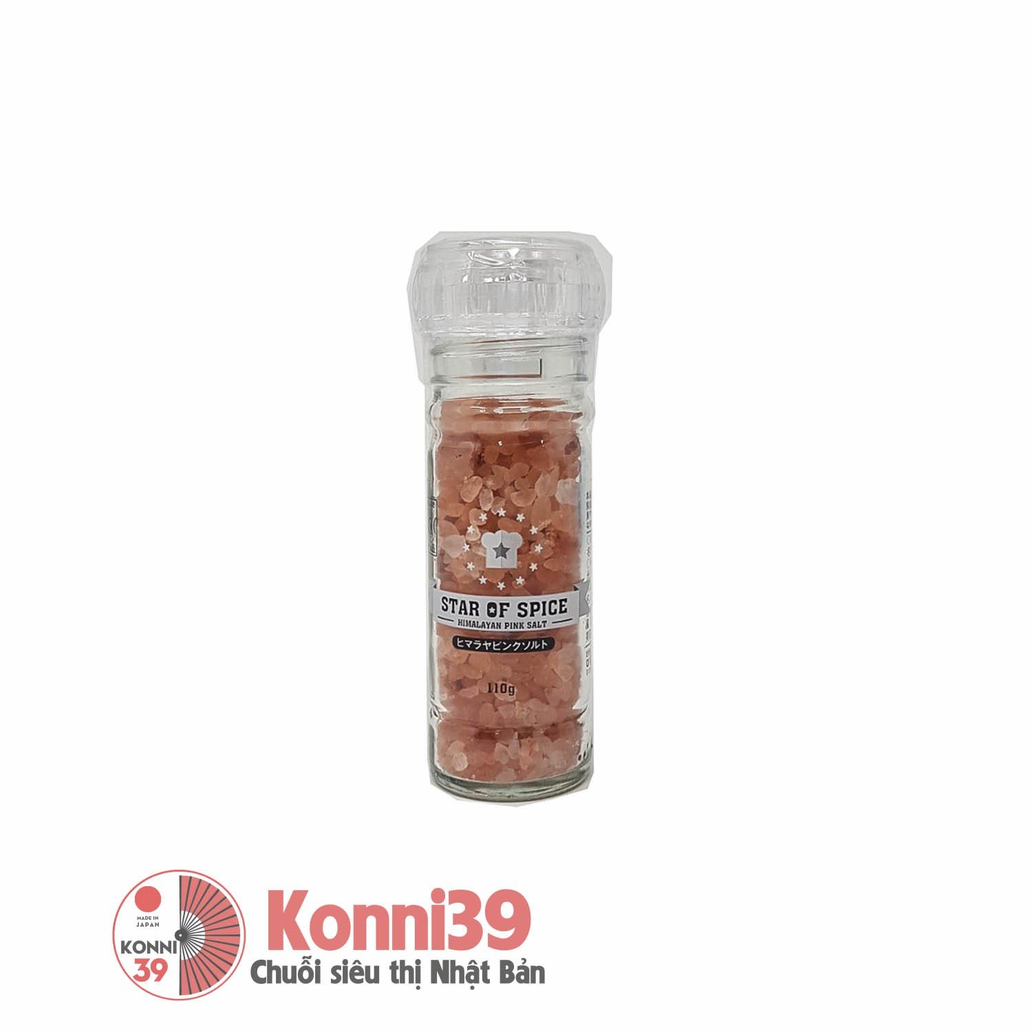 muoi-hong-himalaya-star-of-spice-lo-110g-noi-dia-nhat-ban-4942355171768