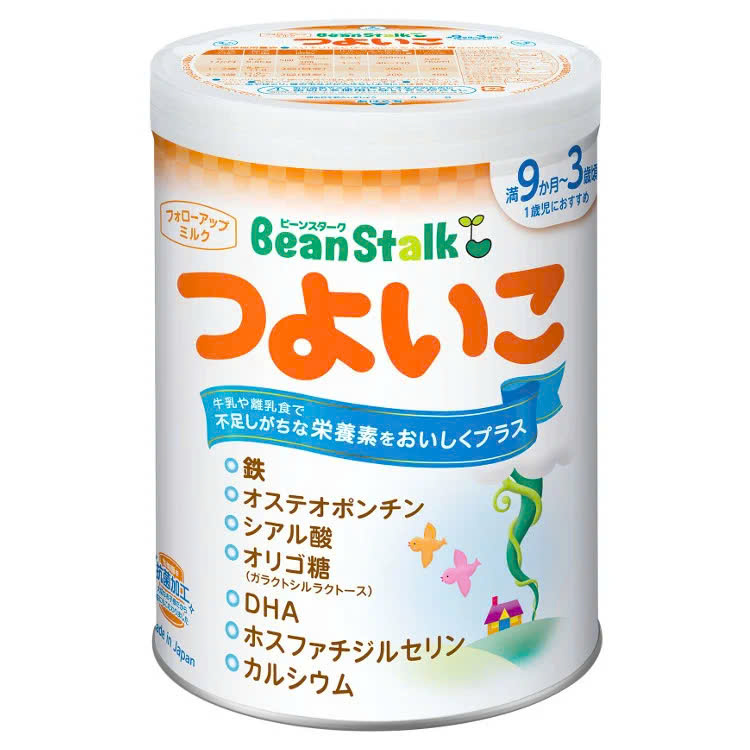 sua-beanstalk-tsuyoiko-cho-be-tu-9-thang-den-3-tuoi-lon-800g-hang-noi-dia-nhat-b