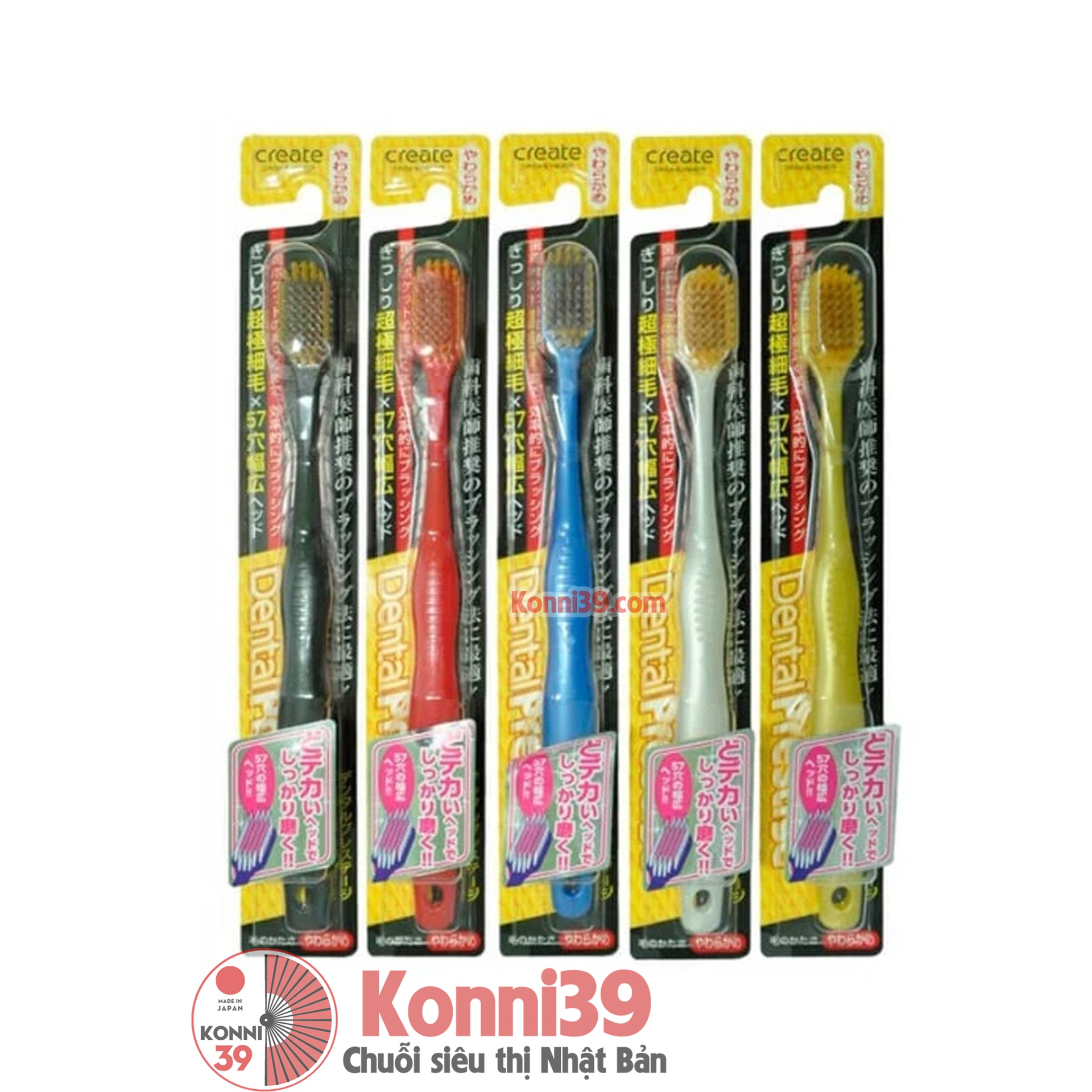 ban-chai-create-dental-prestige-long-manh-chu-do-hang-noi-dia-nhat-ban-sku-49013