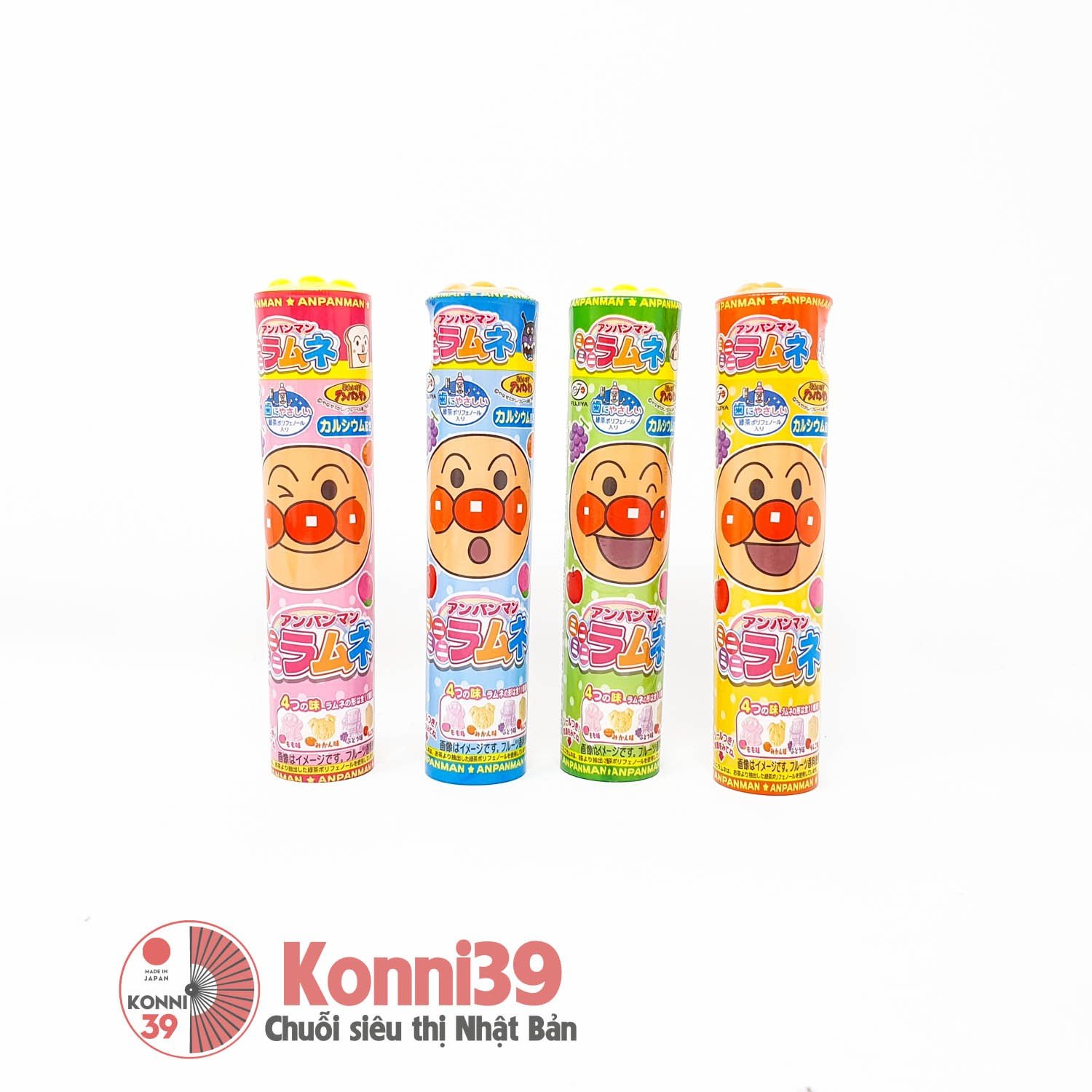 keo-ramune-fujiya-hinh-anpanman-thoi-23g-noi-dia-nhat-ban-49755176