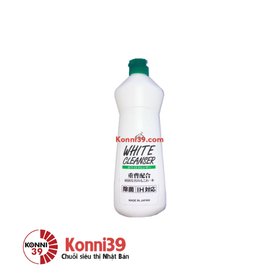 tay-da-nang-rocket-white-cleanser-chai-360g-mau-moi-noi-dia-nhat-ban-49033673062