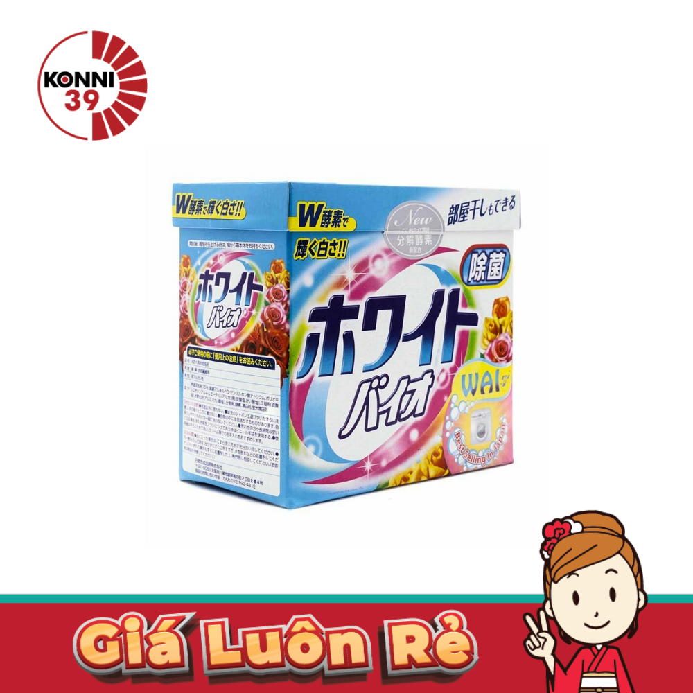 bot-giat-new-wai-hop-900g-xanh-khang-khuan-noi-dia-nhat-ban-4904112827998