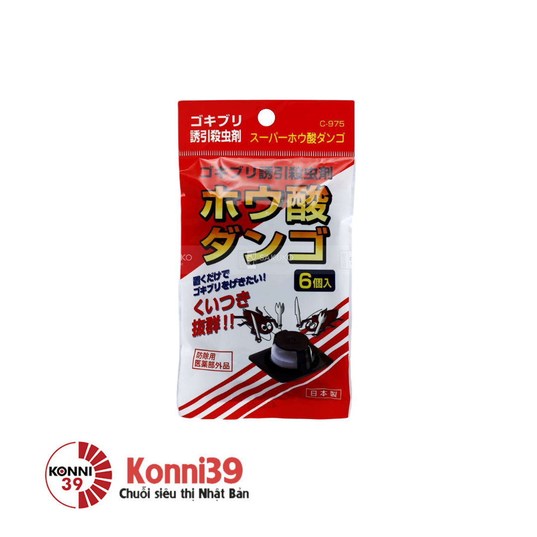 set-6-vien-diet-gian-sanada-vi-4g-noi-dia-nhat-ban-4984324009757