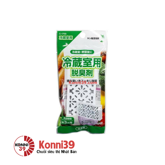 thanh-khu-mui-diet-khuan-cho-tu-lanh-hang-noi-dia-nhat-ban-4984324017035