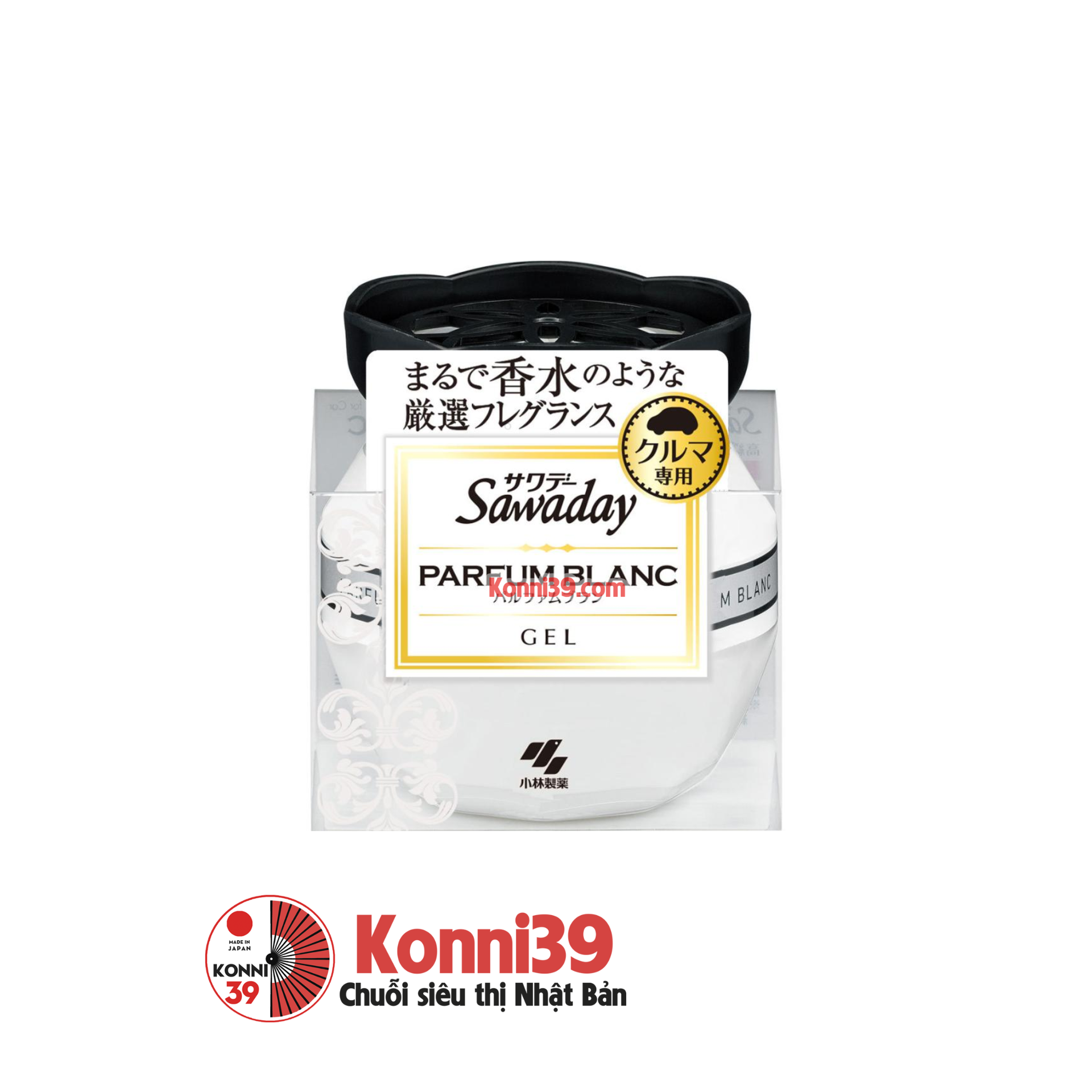 hop-thom-khu-mui-o-to-kobayashi-sawaday-dang-gel-90g-thom-nhe-thu-gian-noi-dia-n