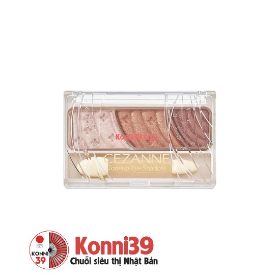 phan-mat-cezanne-3-o-mau-nang-tone-hop-2-7g-kem-co-2-dau-noi-dia-nhat-ban-493955