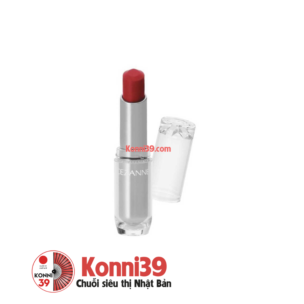 son-moi-cezanne-lasting-gloss-lip-3-2g-mau-rd11-noi-dia-nhat-ban-4939553040699