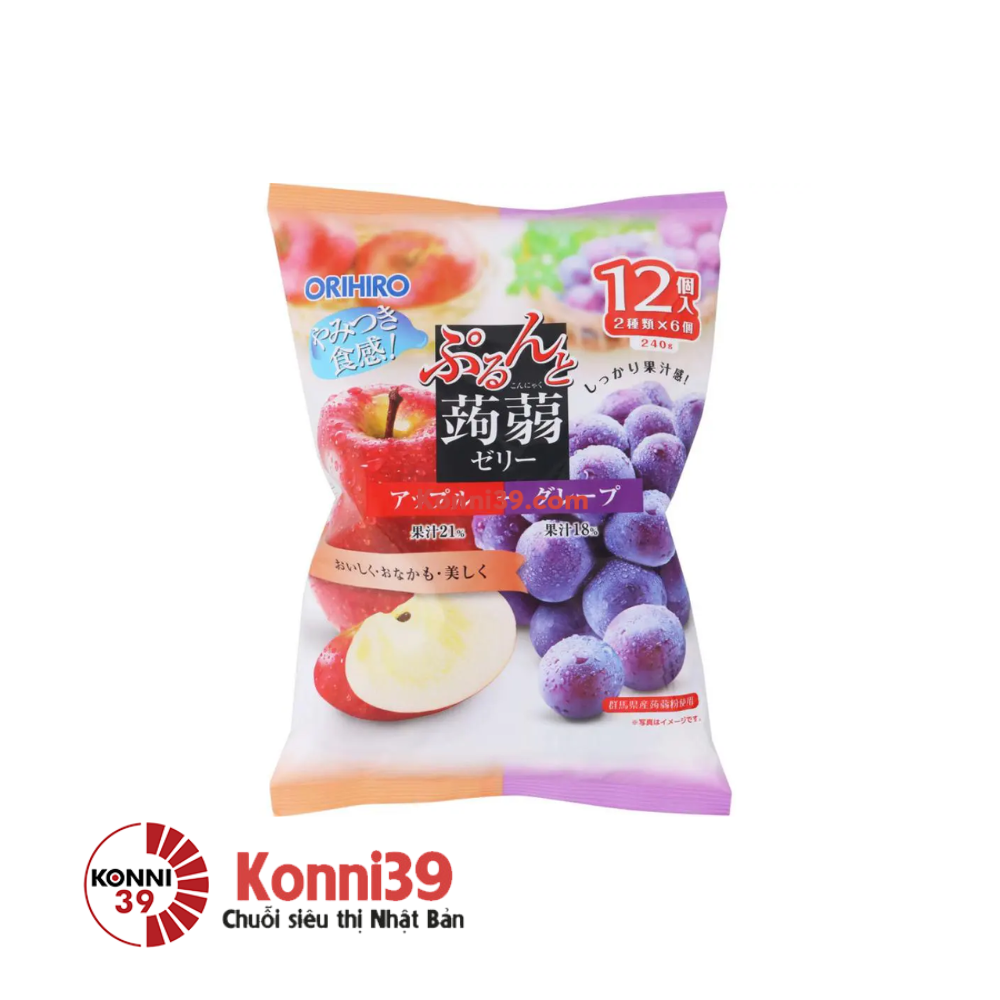 thach-hoa-qua-orihiro-240g-vi-tao-va-nho-noi-dia-nhat-ban-4571157255408