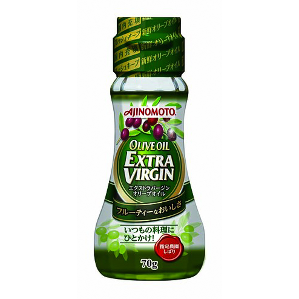 dau-olive-extra-ajinomoto-chai-70g-hang-noi-dia-nhat-ban-4902590852716
