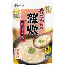 chao-an-lien-shimaya-goi-250g-vi-ca-ngu-trung-hang-noi-dia-nhat-ban-490174071086