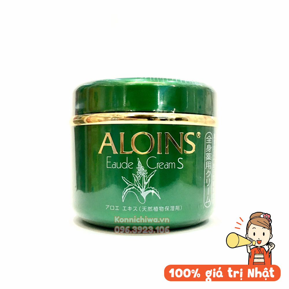 kem-duong-lo-hoi-aloins-185g-hang-noi-dia-nhat-ban-sku-4956962108017