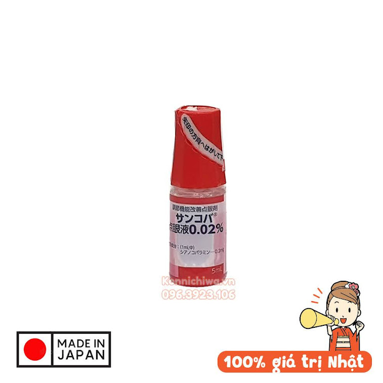 nho-mat-sancoba-ophthalmic-0-02-phuc-hoi-thi-luc-5ml-do-hang-noi-dia-nhat-sku-49