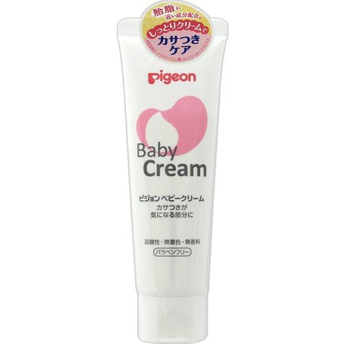 kem-ne-baby-cream-pigeon-tuyp-50g-hang-noi-dia-nhat-ban-sku-4902508083737