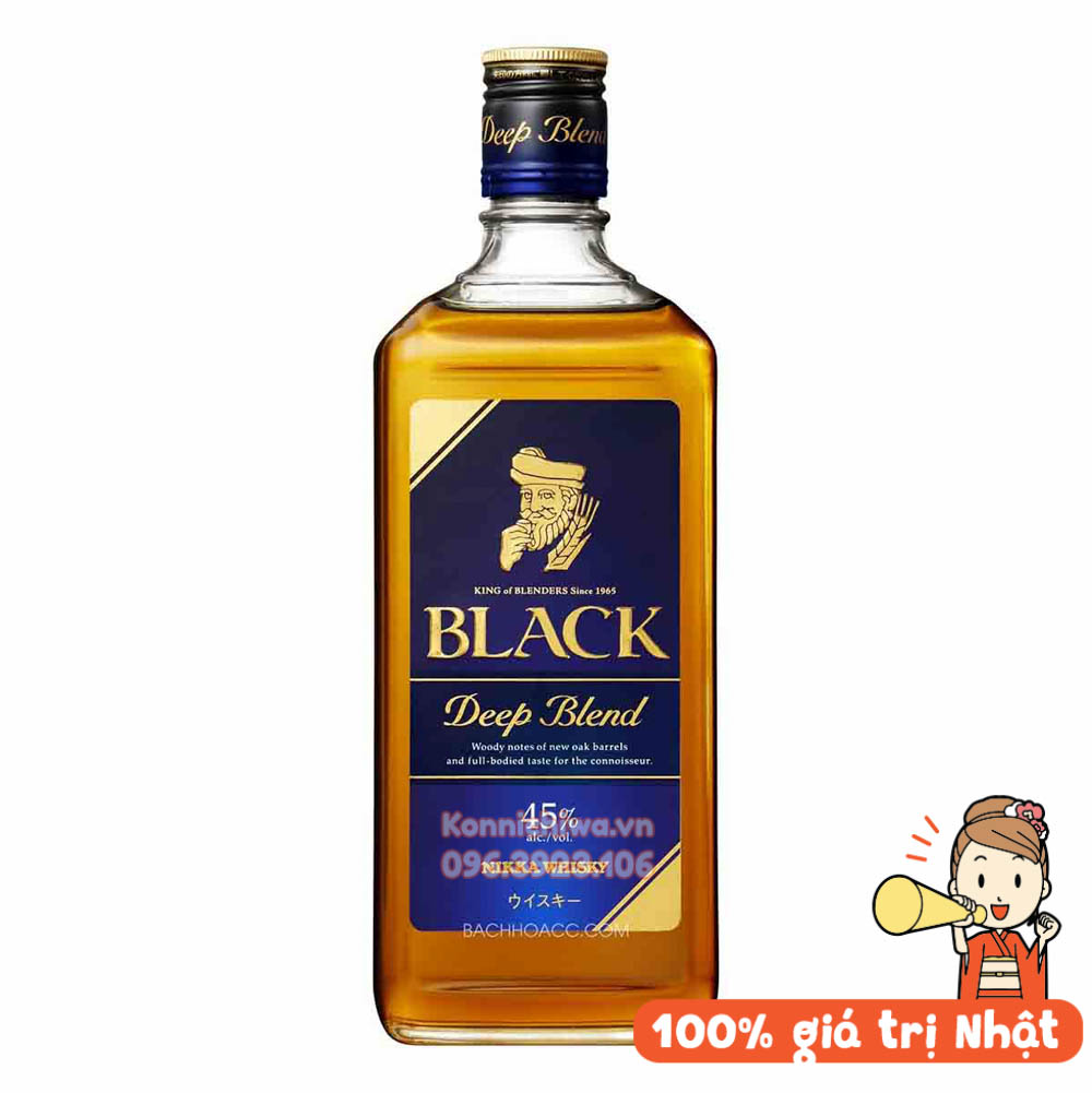 ruou-black-nikka-special-720ml-hang-noi-dia-nhat-ban-sku-4904230100409