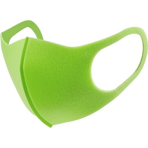 Set 3 khẩu trang PITTA KIDS chống bụi mịn(PM 2.5) - trẻ em Konnichiwa Mart