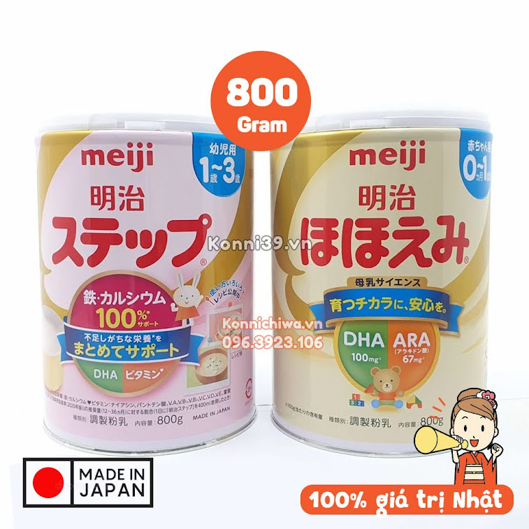 sua-meiji-lon-800g-noi-dia-nhat-ban-so-0-1-va-so-1-3-mau-moi-hang-noi-dia-nhat-s