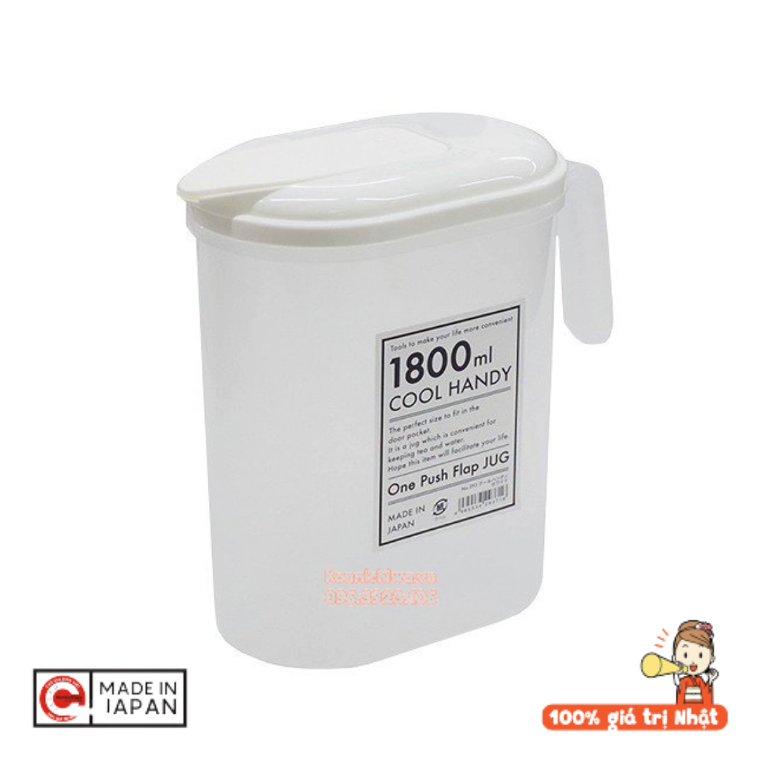 binh-rot-co-nap-cool-handy-1-8l-nap-trang-hang-noi-dia-nhat-ban-sku-496553429371