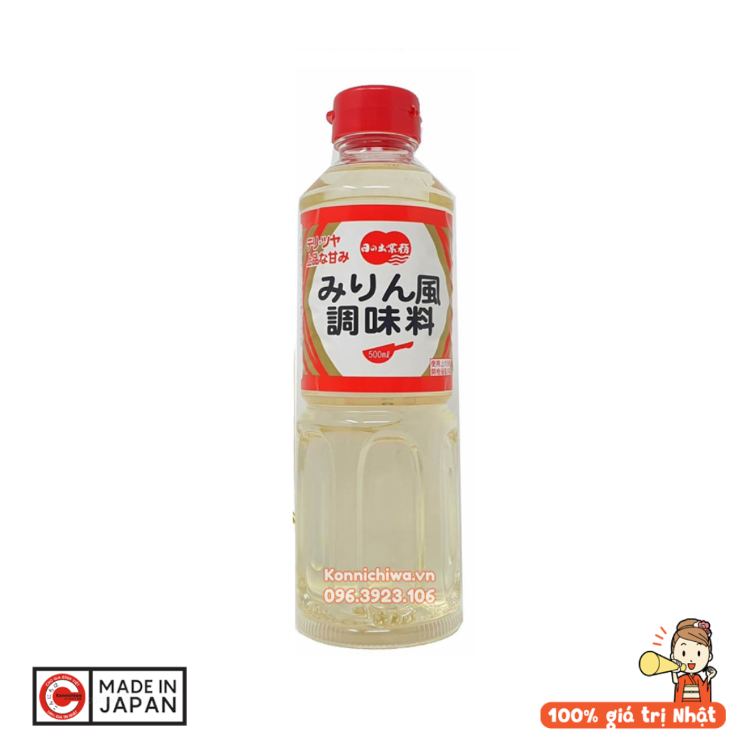 ruou-nau-an-mirin-hinode-chai-500ml-hang-noi-dia-nhat-ban-4901309122768