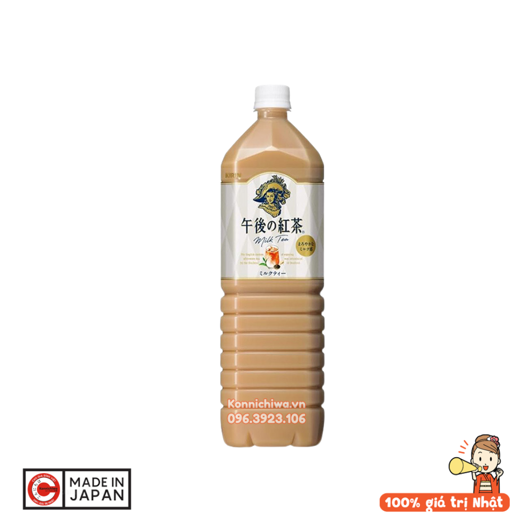 tra-sua-kirin-milk-chai-1-5l-hang-noi-dia-nhat-ban-4909411086299