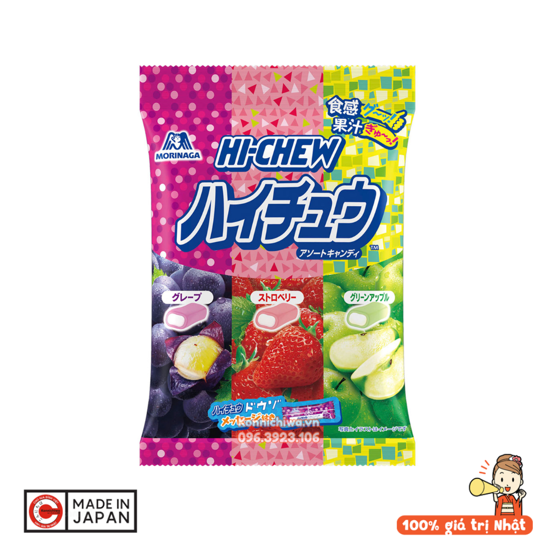keo-mem-3-vi-trai-cay-morinaga-hi-chew-hang-noi-dia-nhat-ban-4902888254888