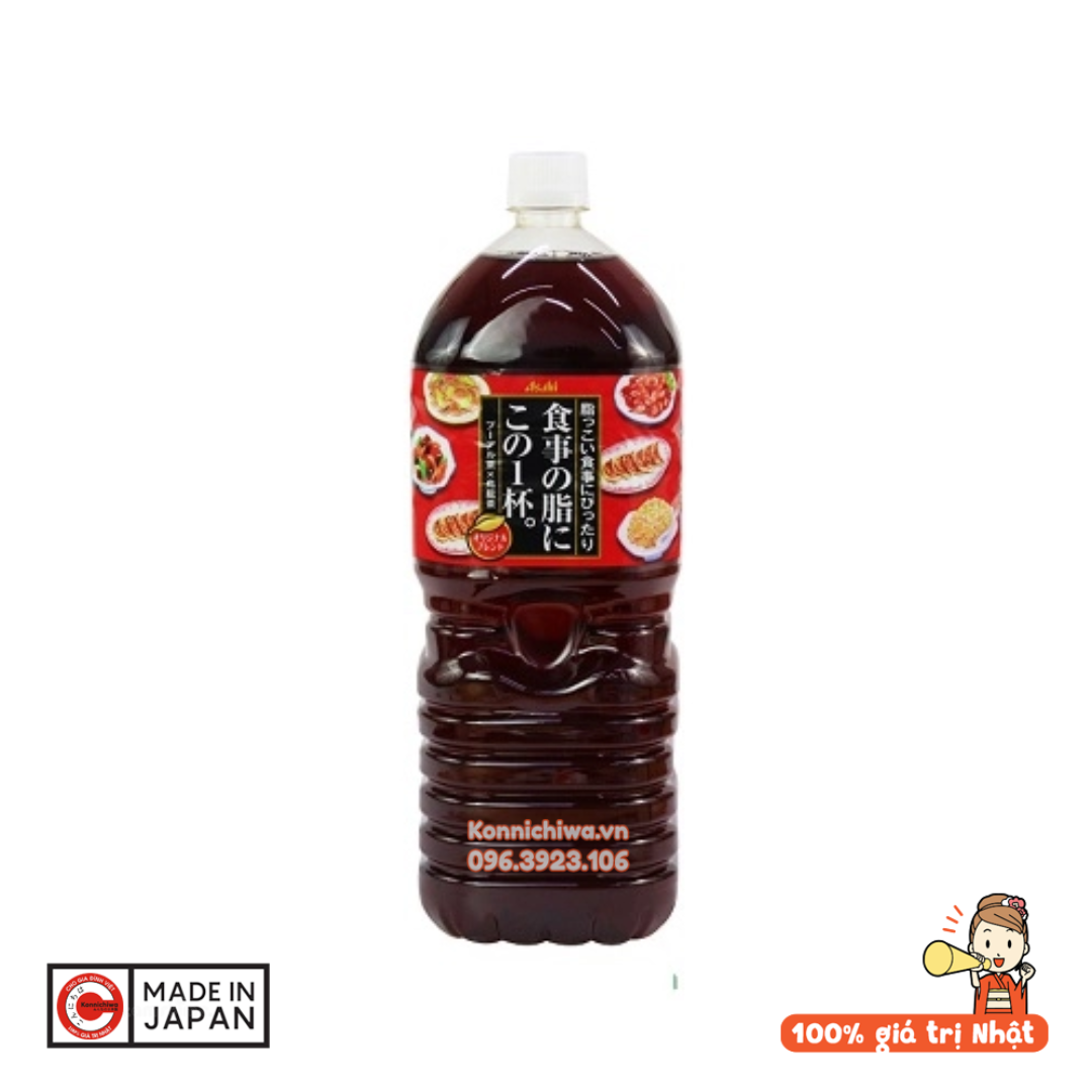 tra-o-long-asahi-giam-mo-chai-2l-hang-noi-dia-nhat-ban-4514603307818