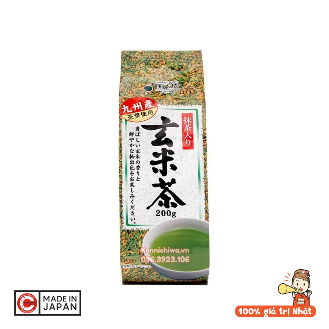 tra-gao-lut-genmai-cha-goi-200g-hang-noi-dia-nhat-ban-4971617011696